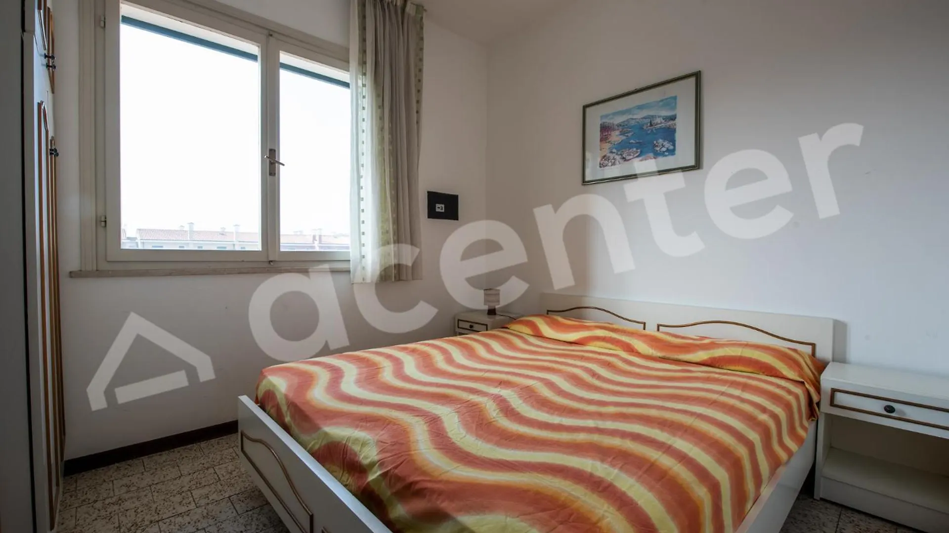 Apartment Villaggio Michelangelo Bibione Italy