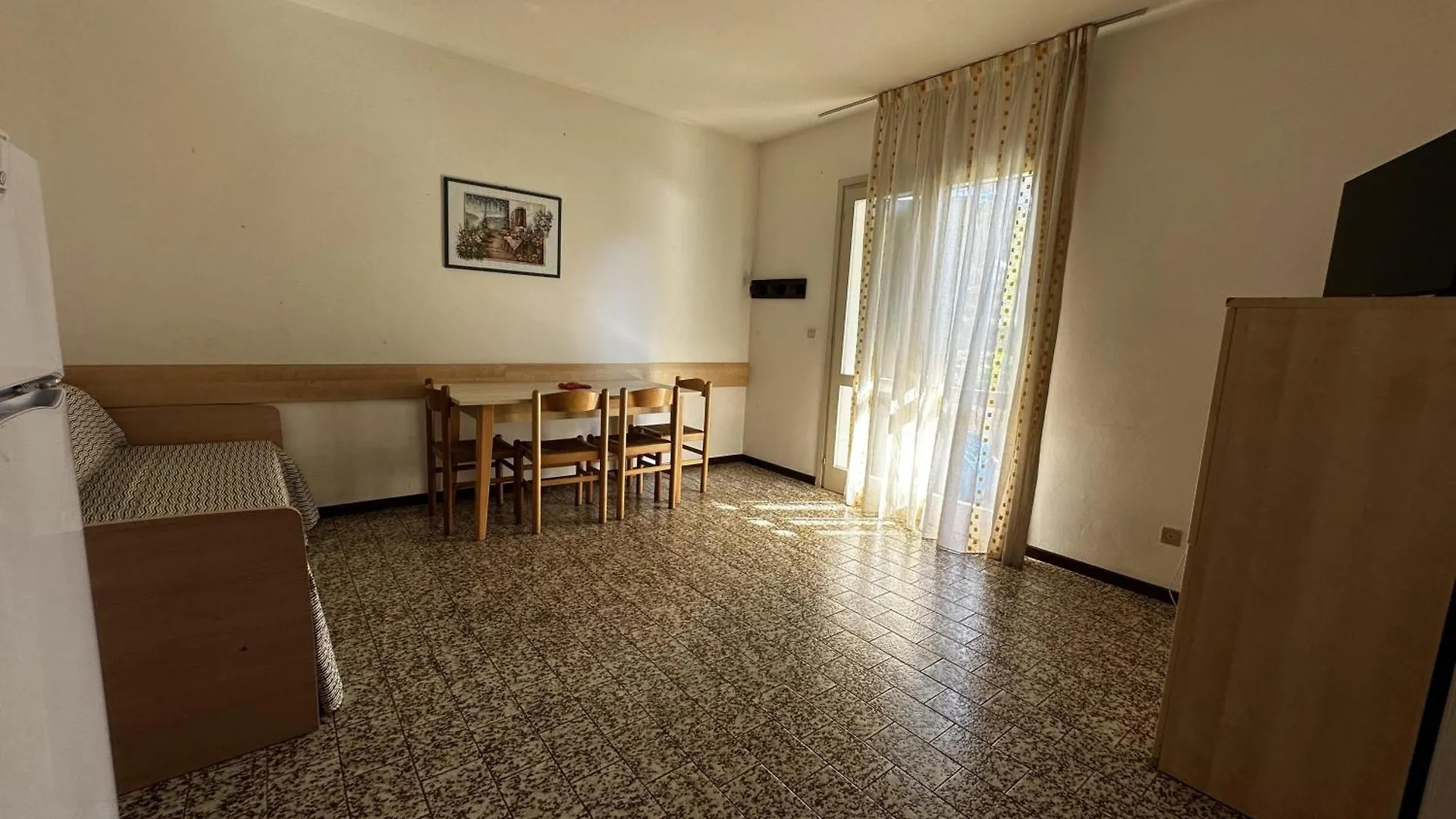 Villaggio Michelangelo Bibione