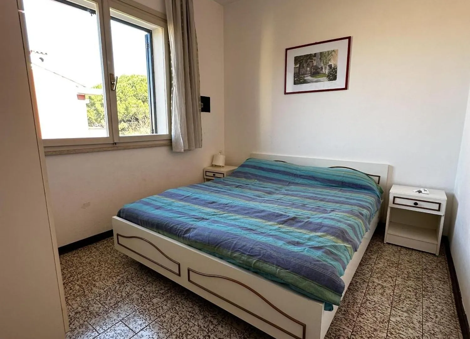 Villaggio Michelangelo Bibione