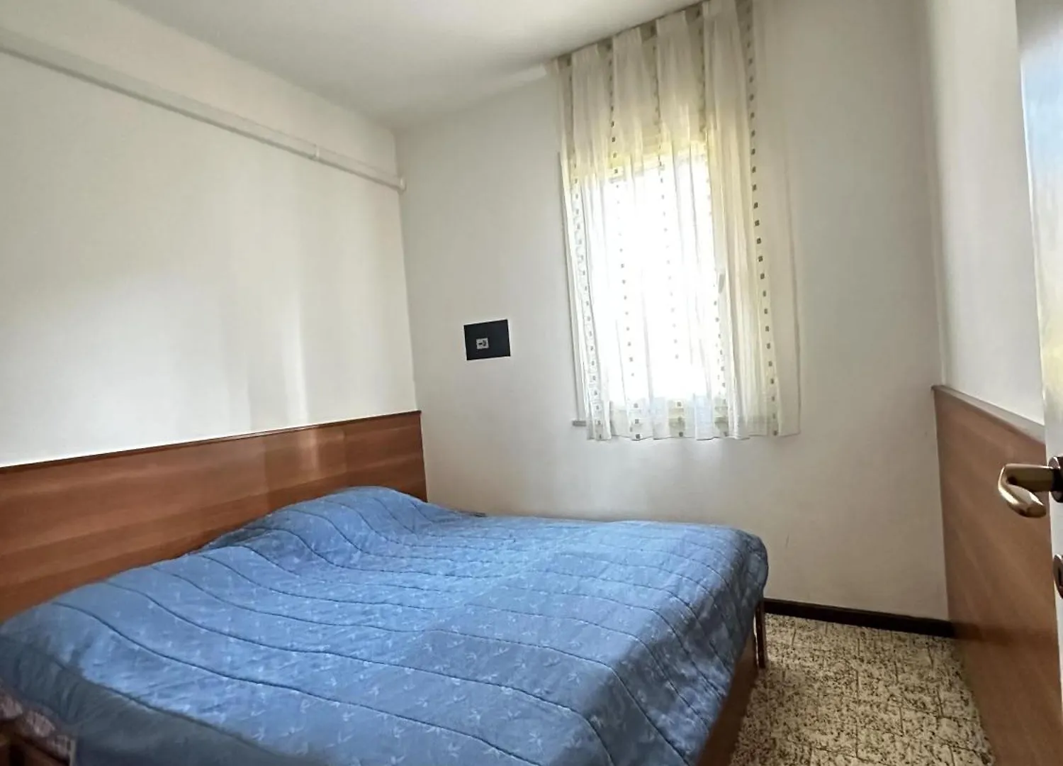 Apartment Villaggio Michelangelo Bibione Italy